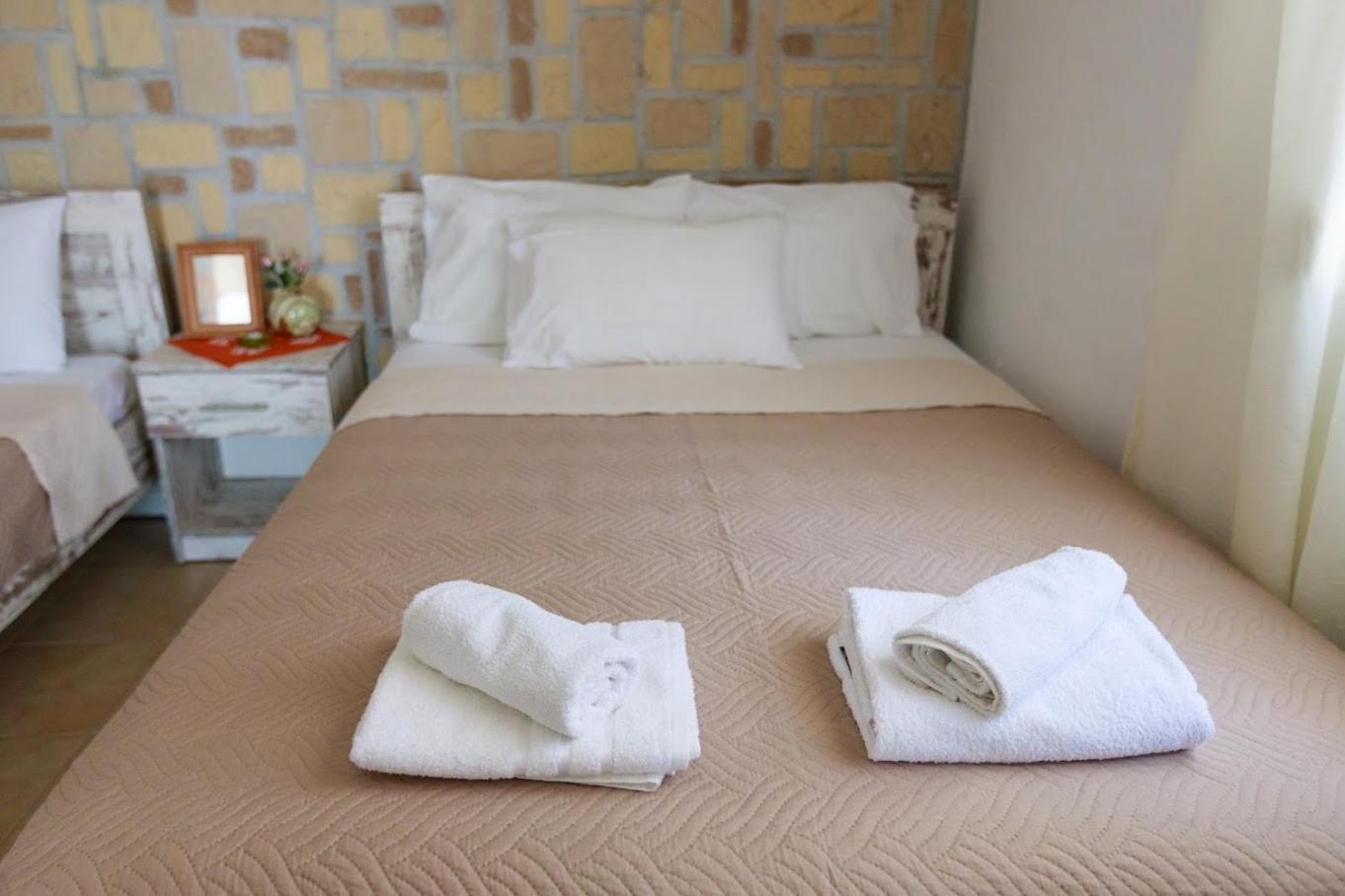 Sunny Coast Halkidiki! Villa Sozopoli Dış mekan fotoğraf